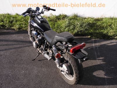 Kawasaki_ZL_600_A_Eliminator_Chopper_Cruiser_Ersatz-Teile_spare-parts_-_wie_ZX_ZL_GPZ_GPX_600_R_B_6.jpg