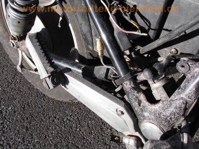 Kawasaki_ZL_600_A_Eliminator_Chopper_Cruiser_Ersatz-Teile_spare-parts_-_wie_ZX_ZL_GPZ_GPX_600_R_B_60.jpg