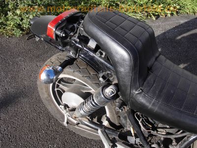 Kawasaki_ZL_600_A_Eliminator_Chopper_Cruiser_Ersatz-Teile_spare-parts_-_wie_ZX_ZL_GPZ_GPX_600_R_B_62.jpg