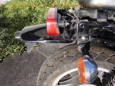Kawasaki_ZL_600_A_Eliminator_Chopper_Cruiser_Ersatz-Teile_spare-parts_-_wie_ZX_ZL_GPZ_GPX_600_R_B_69.jpg