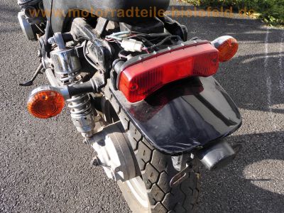 Kawasaki_ZL_600_A_Eliminator_Chopper_Cruiser_Ersatz-Teile_spare-parts_-_wie_ZX_ZL_GPZ_GPX_600_R_B_7.jpg