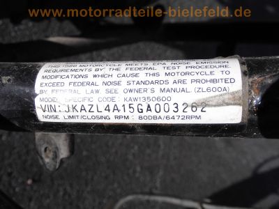 Kawasaki_ZL_600_A_Eliminator_Chopper_Cruiser_Ersatz-Teile_spare-parts_-_wie_ZX_ZL_GPZ_GPX_600_R_B_71.jpg