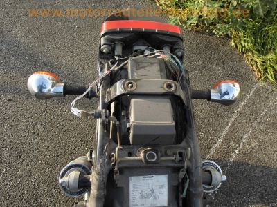 Kawasaki_ZL_600_A_Eliminator_Chopper_Cruiser_Ersatz-Teile_spare-parts_-_wie_ZX_ZL_GPZ_GPX_600_R_B_78.jpg