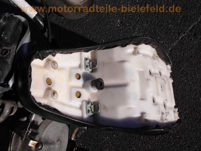 Kawasaki_ZL_600_A_Eliminator_Chopper_Cruiser_Ersatz-Teile_spare-parts_-_wie_ZX_ZL_GPZ_GPX_600_R_B_79.jpg