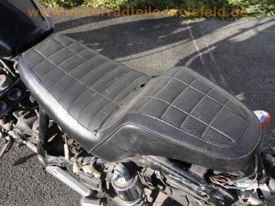 Kawasaki_ZL_600_A_Eliminator_Chopper_Cruiser_Ersatz-Teile_spare-parts_-_wie_ZX_ZL_GPZ_GPX_600_R_B_8.jpg