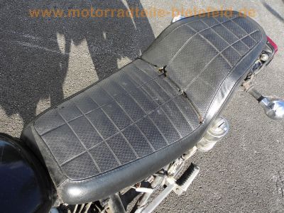 Kawasaki_ZL_600_A_Eliminator_Chopper_Cruiser_Ersatz-Teile_spare-parts_-_wie_ZX_ZL_GPZ_GPX_600_R_B_9.jpg