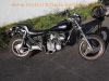 Kawasaki_ZL_600_A_Eliminator_Chopper_Cruiser_Ersatz-Teile_spare-parts_-_wie_ZX_ZL_GPZ_GPX_600_R_B_47.jpg