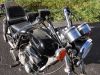 Kawasaki_ZL_600_A_Eliminator_Chopper_Cruiser_Ersatz-Teile_spare-parts_-_wie_ZX_ZL_GPZ_GPX_600_R_B_49.jpg