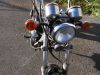 Kawasaki_ZL_600_A_Eliminator_Chopper_Cruiser_Ersatz-Teile_spare-parts_-_wie_ZX_ZL_GPZ_GPX_600_R_B_53.jpg
