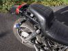 Kawasaki_ZL_600_A_Eliminator_Chopper_Cruiser_Ersatz-Teile_spare-parts_-_wie_ZX_ZL_GPZ_GPX_600_R_B_62.jpg