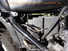 Kawasaki_ZL_600_A_Eliminator_Chopper_Cruiser_Ersatz-Teile_spare-parts_-_wie_ZX_ZL_GPZ_GPX_600_R_B_63.jpg
