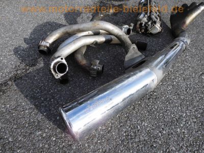 Yamaha_XJ_550_4V8_Ersatz-Teile_spare-parts_SEBRING_Auspuff_MU_150_D_4in1_-_wie_XJ_400_600_51J_27A_26A_4U8_10.jpg