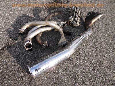 Yamaha_XJ_550_4V8_Ersatz-Teile_spare-parts_SEBRING_Auspuff_MU_150_D_4in1_-_wie_XJ_400_600_51J_27A_26A_4U8_11.jpg