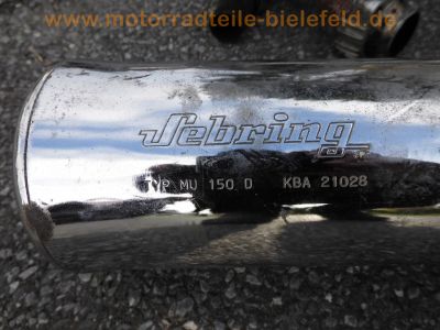 Yamaha_XJ_550_4V8_Ersatz-Teile_spare-parts_SEBRING_Auspuff_MU_150_D_4in1_-_wie_XJ_400_600_51J_27A_26A_4U8_14.jpg