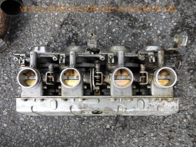 Yamaha_XJ_550_4V8_Ersatz-Teile_spare-parts_SEBRING_Auspuff_MU_150_D_4in1_-_wie_XJ_400_600_51J_27A_26A_4U8_18.jpg