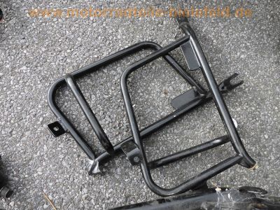 Yamaha_XJ_550_4V8_Ersatz-Teile_spare-parts_SEBRING_Auspuff_MU_150_D_4in1_-_wie_XJ_400_600_51J_27A_26A_4U8_36.jpg