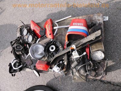 Yamaha_XJ_550_4V8_Ersatz-Teile_spare-parts_SEBRING_Auspuff_MU_150_D_4in1_-_wie_XJ_400_600_51J_27A_26A_4U8_44.jpg