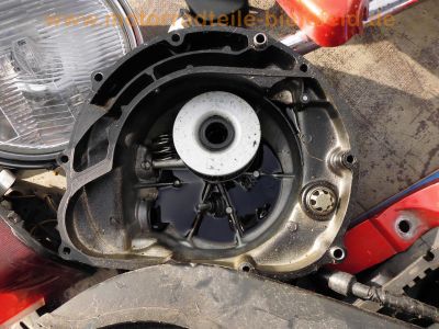 Yamaha_XJ_550_4V8_Ersatz-Teile_spare-parts_SEBRING_Auspuff_MU_150_D_4in1_-_wie_XJ_400_600_51J_27A_26A_4U8_59.jpg
