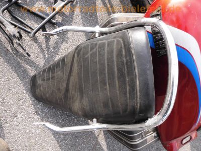 Yamaha_XJ_550_4V8_Ersatz-Teile_spare-parts_SEBRING_Auspuff_MU_150_D_4in1_-_wie_XJ_400_600_51J_27A_26A_4U8_69.jpg