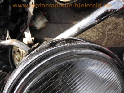 Yamaha_XJ_550_4V8_Ersatz-Teile_spare-parts_SEBRING_Auspuff_MU_150_D_4in1_-_wie_XJ_400_600_51J_27A_26A_4U8_74.jpg
