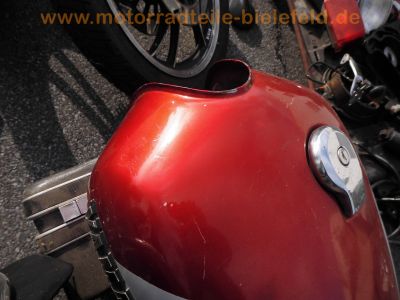 Yamaha_XJ_550_4V8_Ersatz-Teile_spare-parts_SEBRING_Auspuff_MU_150_D_4in1_-_wie_XJ_400_600_51J_27A_26A_4U8_77.jpg