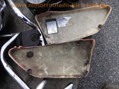 Yamaha_XJ_550_4V8_Ersatz-Teile_spare-parts_SEBRING_Auspuff_MU_150_D_4in1_-_wie_XJ_400_600_51J_27A_26A_4U8_78.jpg