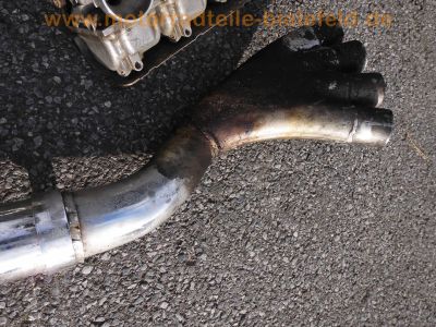 Yamaha_XJ_550_4V8_Ersatz-Teile_spare-parts_SEBRING_Auspuff_MU_150_D_4in1_-_wie_XJ_400_600_51J_27A_26A_4U8_9.jpg
