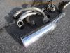 Yamaha_XJ_550_4V8_Ersatz-Teile_spare-parts_SEBRING_Auspuff_MU_150_D_4in1_-_wie_XJ_400_600_51J_27A_26A_4U8_10.jpg