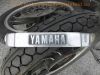 Yamaha_XJ_550_4V8_Ersatz-Teile_spare-parts_SEBRING_Auspuff_MU_150_D_4in1_-_wie_XJ_400_600_51J_27A_26A_4U8_31.jpg