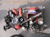 Yamaha_XJ_550_4V8_Ersatz-Teile_spare-parts_SEBRING_Auspuff_MU_150_D_4in1_-_wie_XJ_400_600_51J_27A_26A_4U8_44.jpg
