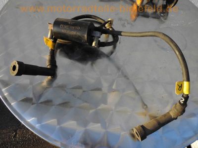 Honda_CB_250_N_rot_Wrack_Gepaecktraeger_27PS_Nockenwelle_-_ggf__44PS_CB_CM_CMX_400_450_N_T_S_105.jpg