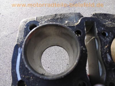 Honda_CB_250_N_rot_Wrack_Gepaecktraeger_27PS_Nockenwelle_-_ggf__44PS_CB_CM_CMX_400_450_N_T_S_14.jpg