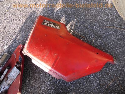 Honda_CB_250_N_rot_Wrack_Gepaecktraeger_27PS_Nockenwelle_-_ggf__44PS_CB_CM_CMX_400_450_N_T_S_20.jpg
