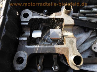 Honda_CB_250_N_rot_Wrack_Gepaecktraeger_27PS_Nockenwelle_-_ggf__44PS_CB_CM_CMX_400_450_N_T_S_22.jpg