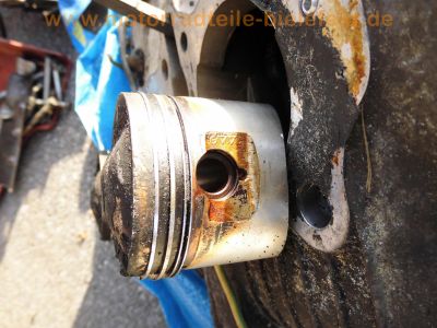 Honda_CB_250_N_rot_Wrack_Gepaecktraeger_27PS_Nockenwelle_-_ggf__44PS_CB_CM_CMX_400_450_N_T_S_25.jpg