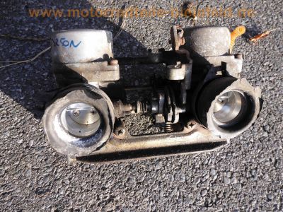 Honda_CB_250_N_rot_Wrack_Gepaecktraeger_27PS_Nockenwelle_-_ggf__44PS_CB_CM_CMX_400_450_N_T_S_29.jpg