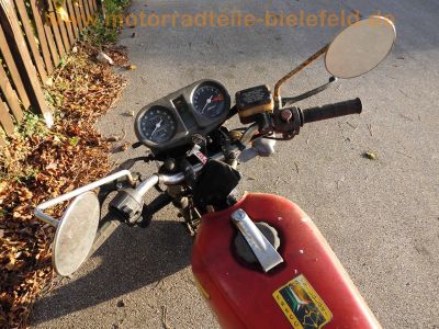 Honda_CB_250_N_rot_Wrack_Gepaecktraeger_27PS_Nockenwelle_-_ggf__44PS_CB_CM_CMX_400_450_N_T_S_55.jpg