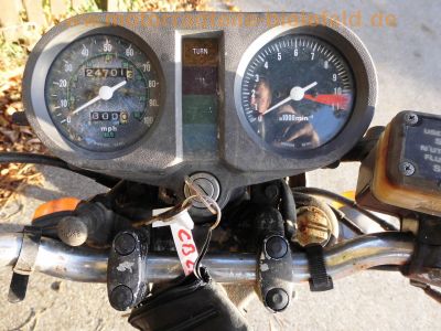 Honda_CB_250_N_rot_Wrack_Gepaecktraeger_27PS_Nockenwelle_-_ggf__44PS_CB_CM_CMX_400_450_N_T_S_56.jpg