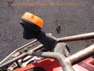 Honda_CB_250_N_rot_Wrack_Gepaecktraeger_27PS_Nockenwelle_-_ggf__44PS_CB_CM_CMX_400_450_N_T_S_61.jpg
