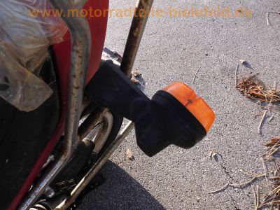 Honda_CB_250_N_rot_Wrack_Gepaecktraeger_27PS_Nockenwelle_-_ggf__44PS_CB_CM_CMX_400_450_N_T_S_63.jpg