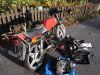Honda_CB_250_N_rot_Wrack_Gepaecktraeger_27PS_Nockenwelle_-_ggf__44PS_CB_CM_CMX_400_450_N_T_S_4.jpg
