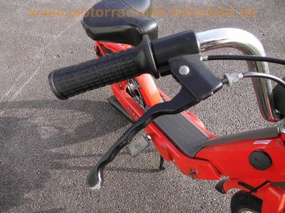 Vespa_Piaggio_CIAO_Mofa_25kmh_feuerwehr-rot_-_wie_Boss_Boxer_Bravo_Grillo_Si_17.jpg