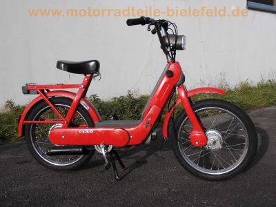 Vespa_Piaggio_CIAO_Mofa_25kmh_feuerwehr-rot_-_wie_Boss_Boxer_Bravo_Grillo_Si_25.jpg
