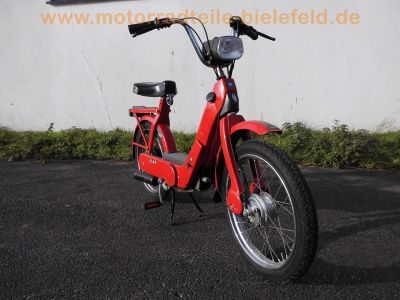 Vespa_Piaggio_CIAO_Mofa_25kmh_feuerwehr-rot_-_wie_Boss_Boxer_Bravo_Grillo_Si_26.jpg