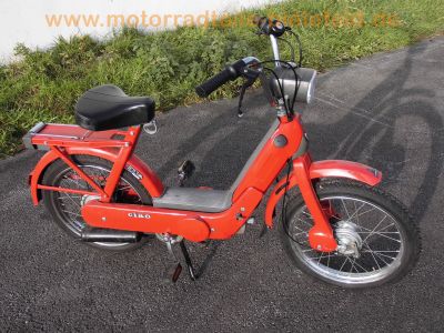Vespa_Piaggio_CIAO_Mofa_25kmh_feuerwehr-rot_-_wie_Boss_Boxer_Bravo_Grillo_Si_29.jpg