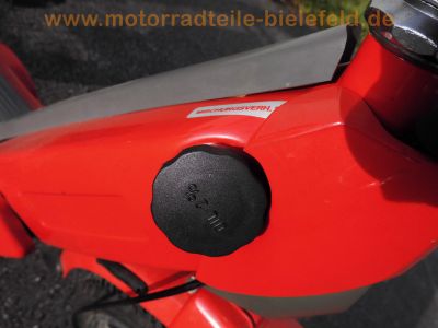Vespa_Piaggio_CIAO_Mofa_25kmh_feuerwehr-rot_-_wie_Boss_Boxer_Bravo_Grillo_Si_33.jpg