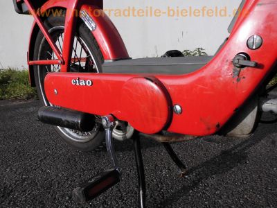 Vespa_Piaggio_CIAO_Mofa_25kmh_feuerwehr-rot_-_wie_Boss_Boxer_Bravo_Grillo_Si_34.jpg