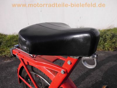 Vespa_Piaggio_CIAO_Mofa_25kmh_feuerwehr-rot_-_wie_Boss_Boxer_Bravo_Grillo_Si_35.jpg