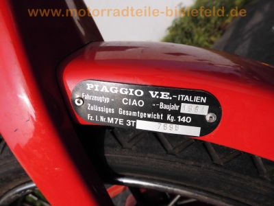 Vespa_Piaggio_CIAO_Mofa_25kmh_feuerwehr-rot_-_wie_Boss_Boxer_Bravo_Grillo_Si_37.jpg