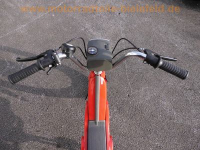 Vespa_Piaggio_CIAO_Mofa_25kmh_feuerwehr-rot_-_wie_Boss_Boxer_Bravo_Grillo_Si_43.jpg